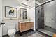 234 W Polk Unit 2907, Chicago, IL 60607