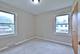 1001 S Edgewood, Lombard, IL 60148