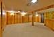 1001 S Edgewood, Lombard, IL 60148