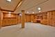 1001 S Edgewood, Lombard, IL 60148