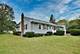 1001 S Edgewood, Lombard, IL 60148