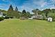 1001 S Edgewood, Lombard, IL 60148
