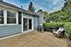 1001 S Edgewood, Lombard, IL 60148