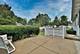 1001 S Edgewood, Lombard, IL 60148