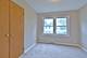 1001 S Edgewood, Lombard, IL 60148