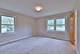 1001 S Edgewood, Lombard, IL 60148