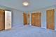 1001 S Edgewood, Lombard, IL 60148