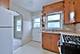 1001 S Edgewood, Lombard, IL 60148