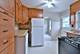1001 S Edgewood, Lombard, IL 60148