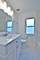 1001 S Edgewood, Lombard, IL 60148