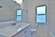 1001 S Edgewood, Lombard, IL 60148