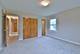 1001 S Edgewood, Lombard, IL 60148