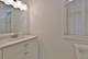 1001 S Edgewood, Lombard, IL 60148