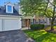 802 Butternut Unit D, Mount Prospect, IL 60056