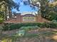 802 Butternut Unit D, Mount Prospect, IL 60056