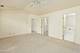 802 Butternut Unit D, Mount Prospect, IL 60056