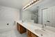 802 Butternut Unit D, Mount Prospect, IL 60056