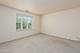 802 Butternut Unit D, Mount Prospect, IL 60056