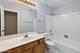 802 Butternut Unit D, Mount Prospect, IL 60056