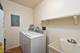 802 Butternut Unit D, Mount Prospect, IL 60056
