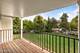 802 Butternut Unit D, Mount Prospect, IL 60056