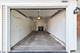 802 Butternut Unit D, Mount Prospect, IL 60056