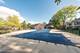 802 Butternut Unit D, Mount Prospect, IL 60056