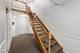 802 Butternut Unit D, Mount Prospect, IL 60056