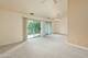 802 Butternut Unit D, Mount Prospect, IL 60056