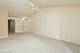802 Butternut Unit D, Mount Prospect, IL 60056