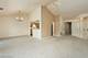 802 Butternut Unit D, Mount Prospect, IL 60056