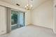 802 Butternut Unit D, Mount Prospect, IL 60056