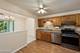 802 Butternut Unit D, Mount Prospect, IL 60056