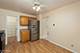 802 Butternut Unit D, Mount Prospect, IL 60056