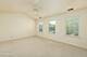 802 Butternut Unit D, Mount Prospect, IL 60056