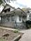 509 N Center, Joliet, IL 60435