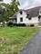509 N Center, Joliet, IL 60435