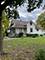 509 N Center, Joliet, IL 60435