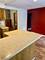 509 N Center, Joliet, IL 60435