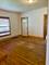 509 N Center, Joliet, IL 60435