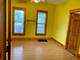 509 N Center, Joliet, IL 60435