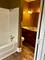 509 N Center, Joliet, IL 60435
