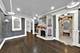 5446 S Oak Park, Chicago, IL 60638