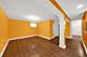 5446 S Oak Park, Chicago, IL 60638