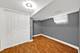 5446 S Oak Park, Chicago, IL 60638