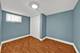 5446 S Oak Park, Chicago, IL 60638