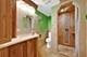 5446 S Oak Park, Chicago, IL 60638