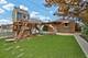 5446 S Oak Park, Chicago, IL 60638