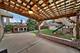 5446 S Oak Park, Chicago, IL 60638
