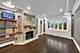 5446 S Oak Park, Chicago, IL 60638